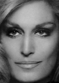 Dalida